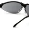 Очки защитные открытые Pyramex Rendezvous (gray) серые