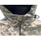 Куртка софт шелл ММ-14 курсант Pancer Protection 52