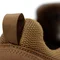 Кроссовки койот ML 039-023 Pancer Protection 41