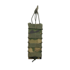 Подсумок под РКК (РПК) Defender Fabric Oxford/Cordura 600D крепление под Molle мультикам