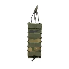 Подсумок под РКК (РПК) Defender Fabric Oxford/Cordura 600D крепление под Molle мультикам