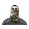 Бафф флисовый с затяжкой мультикам Pancer Protection One size Бафф флисовый с затяжкой мультикам Pancer Protection One size