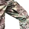 Костюм софт шелл мультикам Pancer Protection 48