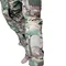 Костюм софт шелл мультикам Pancer Protection 48