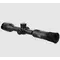 Тепловизионный прицел AGM Adder TS35-384 Тепловизионный прицел AGM Adder TS35-384