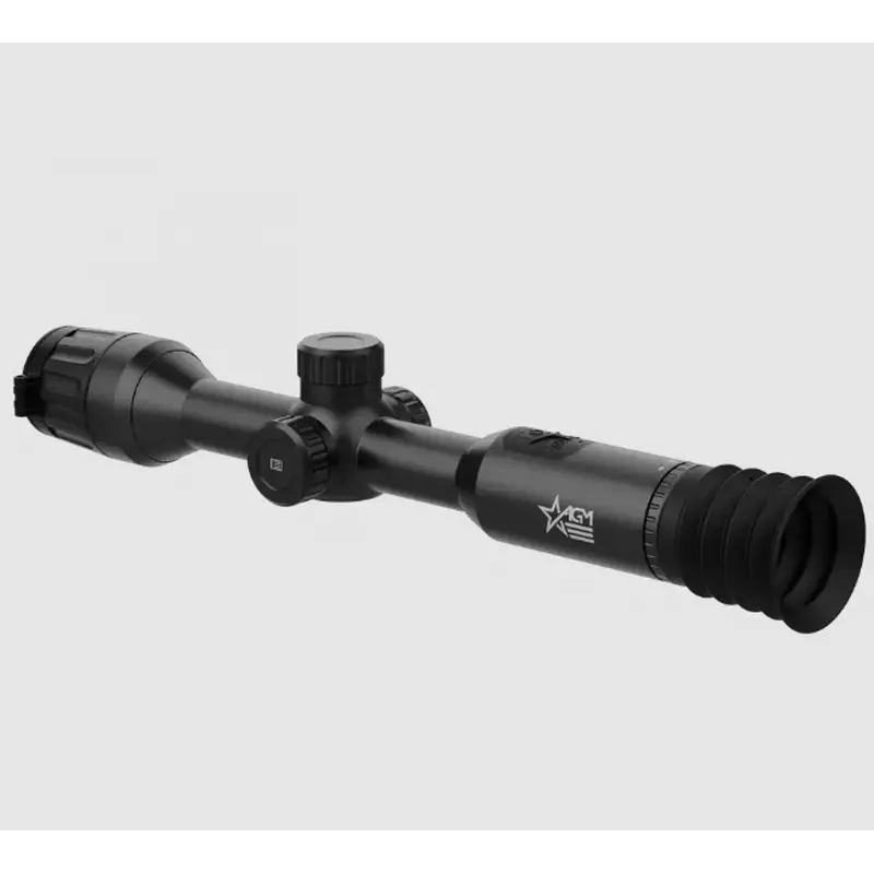 Тепловизионный прицел AGM Adder TS35-384 Тепловизионный прицел AGM Adder TS35-384