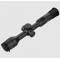 Тепловизионный прицел AGM Adder TS35-384
