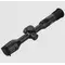 Тепловизионный прицел AGM Adder TS35-384 Тепловизионный прицел AGM Adder TS35-384