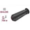 Тепловизионный монокуляр AGM Taipan TM15-384 Тепловизионный монокуляр AGM Taipan TM15-384
