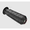 Тепловизионный монокуляр AGM Taipan TM15-384 Тепловизионный монокуляр AGM Taipan TM15-384