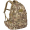 Рюкзак Highlander Recon Backpack 40L HMTC (TT165-HC)