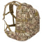 Рюкзак Highlander Recon Backpack 40L HMTC (TT165-HC)