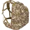 Рюкзак Highlander Recon Backpack 40L HMTC (TT165-HC)