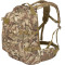 Рюкзак Highlander Recon Backpack 40L HMTC (TT165-HC)