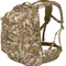 Рюкзак Highlander Recon Backpack 40L HMTC (TT165-HC)