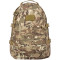 Рюкзак Highlander Recon Backpack 40L HMTC (TT165-HC)