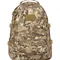 Рюкзак Highlander Recon Backpack 40L HMTC (TT165-HC)