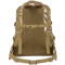Рюкзак Highlander Recon Backpack 40L HMTC (TT165-HC)