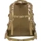 Рюкзак Highlander Recon Backpack 40L HMTC (TT165-HC)