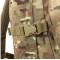 Рюкзак Highlander Recon Backpack 40L HMTC (TT165-HC)