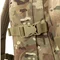 Рюкзак Highlander Recon Backpack 40L HMTC (TT165-HC)