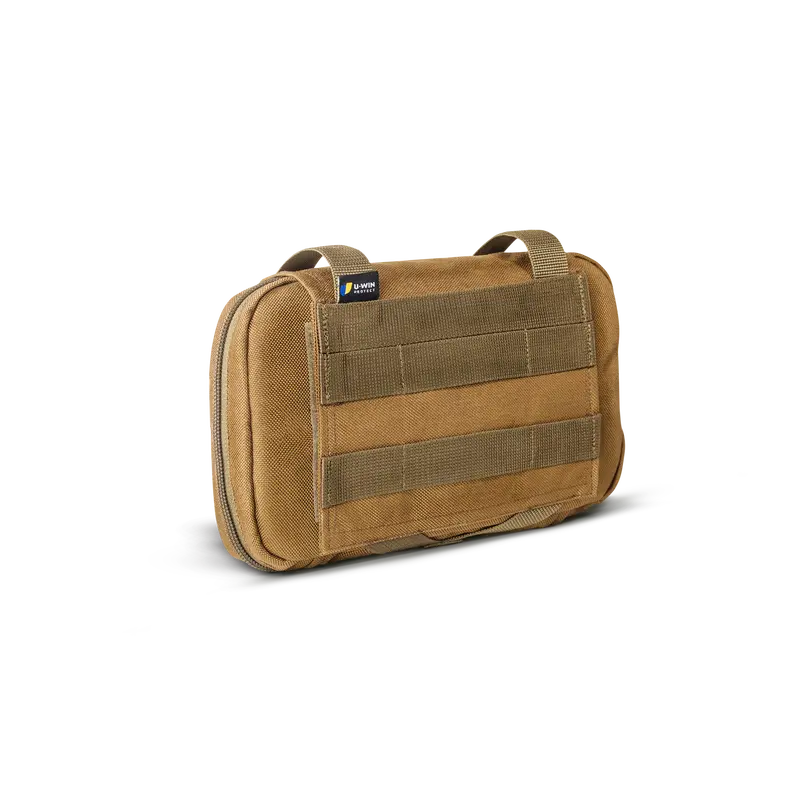 Подсумок под планшет U-WIN Coyote Подсумок под планшет U-WIN Coyote