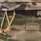 Напашник U-WIN MultiCam