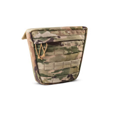 Напашник U-WIN MultiCam