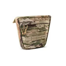 Напашник U-WIN MultiCam