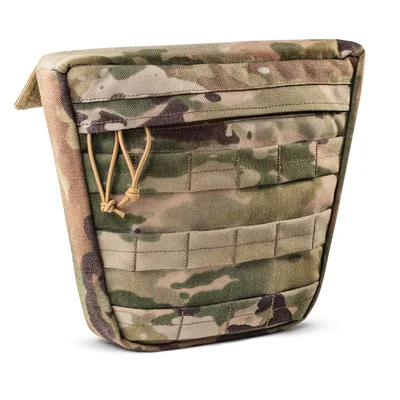Напашник U-WIN MultiCam