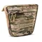 Напашник U-WIN MultiCam