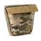 Напашник U-WIN MultiCam
