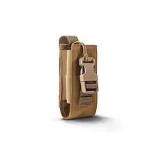 Подсумок под рацию U-WIN Coyote