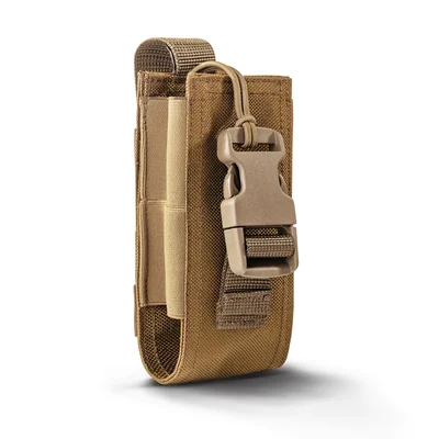 Подсумок под рацию U-WIN Coyote