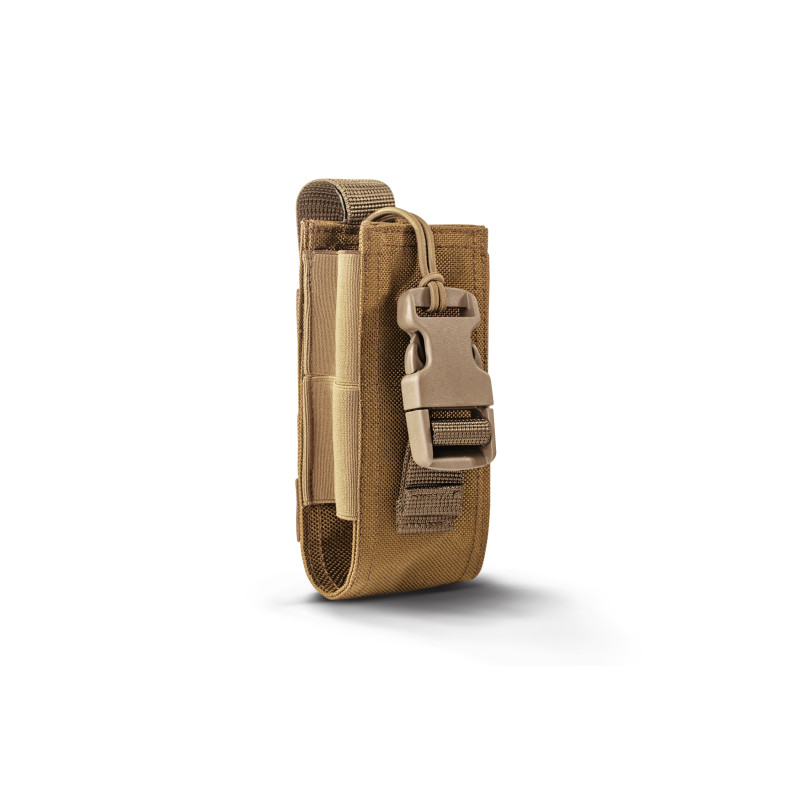 Подсумок под рацию U-WIN Coyote