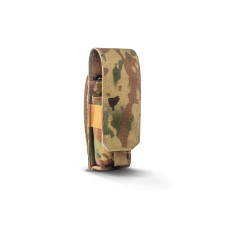 Подсумок АК закрыт липучка U-WIN MultiCam