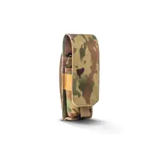 Подсумок АК закрыт липучка U-WIN MultiCam