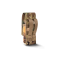 Подсумок АК закрыт липучка U-WIN MultiCam