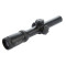 Прицел оптический KonusPro M-30 1-4x24