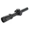 Прицел оптический KonusPro M-30 1-4x24 Прицел оптический KonusPro M-30 1-4x24