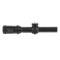 Прицел оптический KonusPro M-30 1-4x24