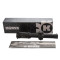 Прицел оптический KonusPro M-30 1-4x24