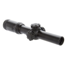 Прицел оптический KonusPro M-30 1-4x24