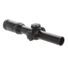 Прицел оптический KonusPro M-30 1-4x24