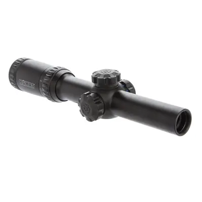 Прицел оптический KonusPro M-30 1-4x24 Прицел оптический KonusPro M-30 1-4x24