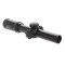 Прицел оптический KonusPro M-30 1-4x24