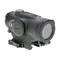 Коллиматорный прицел HOLOSUN HE530G-RD