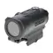 Коллиматорный прицел HOLOSUN HE530G-RD