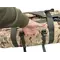 Сумка рюкзак 80л мультикам Pancer Protection