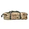 Сумка рюкзак 80л мультикам Pancer Protection